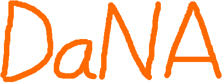 DaNA